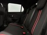 USED 2021 21 VAUXHALL CORSA 1.2 Turbo SRi Premium Euro 6 (s/s) 5dr CARPLAY, 1-OWNER, LED, H-SEATS