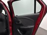 USED 2021 21 VAUXHALL CORSA 1.2 Turbo SRi Premium Euro 6 (s/s) 5dr CARPLAY, 1-OWNER, LED, H-SEATS