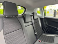 USED 2015 65 PEUGEOT 2008 1.6 BlueHDi Allure SUV 5dr Diesel Manual Euro 6 (s/s) (120 ps) 