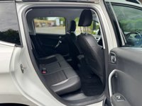 USED 2015 65 PEUGEOT 2008 1.6 BlueHDi Allure SUV 5dr Diesel Manual Euro 6 (s/s) (120 ps) 