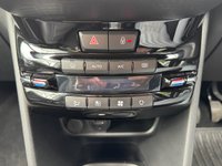 USED 2015 65 PEUGEOT 2008 1.6 BlueHDi Allure SUV 5dr Diesel Manual Euro 6 (s/s) (120 ps) 