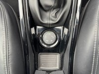 USED 2015 65 PEUGEOT 2008 1.6 BlueHDi Allure SUV 5dr Diesel Manual Euro 6 (s/s) (120 ps) 