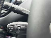 USED 2015 65 PEUGEOT 2008 1.6 BlueHDi Allure SUV 5dr Diesel Manual Euro 6 (s/s) (120 ps) 