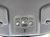 USED 2015 65 PEUGEOT 2008 1.6 BlueHDi Allure SUV 5dr Diesel Manual Euro 6 (s/s) (120 ps) 