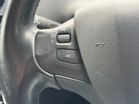 USED 2015 65 PEUGEOT 2008 1.6 BlueHDi Allure SUV 5dr Diesel Manual Euro 6 (s/s) (120 ps) 
