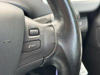 USED 2015 65 PEUGEOT 2008 1.6 BlueHDi Allure SUV 5dr Diesel Manual Euro 6 (s/s) (120 ps) 