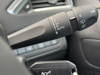USED 2015 65 PEUGEOT 2008 1.6 BlueHDi Allure SUV 5dr Diesel Manual Euro 6 (s/s) (120 ps) 