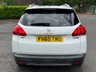 USED 2015 65 PEUGEOT 2008 1.6 BlueHDi Allure SUV 5dr Diesel Manual Euro 6 (s/s) (120 ps) 