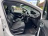 USED 2015 65 PEUGEOT 2008 1.6 BlueHDi Allure SUV 5dr Diesel Manual Euro 6 (s/s) (120 ps) 