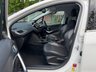 USED 2015 65 PEUGEOT 2008 1.6 BlueHDi Allure SUV 5dr Diesel Manual Euro 6 (s/s) (120 ps) 