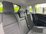 USED 2015 65 PEUGEOT 2008 1.6 BlueHDi Allure SUV 5dr Diesel Manual Euro 6 (s/s) (120 ps) 