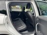 USED 2015 65 PEUGEOT 2008 1.6 BlueHDi Allure SUV 5dr Diesel Manual Euro 6 (s/s) (120 ps) 