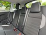 USED 2015 65 PEUGEOT 2008 1.6 BlueHDi Allure SUV 5dr Diesel Manual Euro 6 (s/s) (120 ps) 