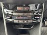 USED 2015 65 PEUGEOT 2008 1.6 BlueHDi Allure SUV 5dr Diesel Manual Euro 6 (s/s) (120 ps) 