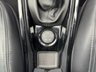 USED 2015 65 PEUGEOT 2008 1.6 BlueHDi Allure SUV 5dr Diesel Manual Euro 6 (s/s) (120 ps) 