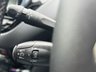 USED 2015 65 PEUGEOT 2008 1.6 BlueHDi Allure SUV 5dr Diesel Manual Euro 6 (s/s) (120 ps) 