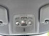 USED 2015 65 PEUGEOT 2008 1.6 BlueHDi Allure SUV 5dr Diesel Manual Euro 6 (s/s) (120 ps) 