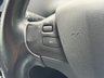 USED 2015 65 PEUGEOT 2008 1.6 BlueHDi Allure SUV 5dr Diesel Manual Euro 6 (s/s) (120 ps) 