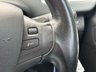 USED 2015 65 PEUGEOT 2008 1.6 BlueHDi Allure SUV 5dr Diesel Manual Euro 6 (s/s) (120 ps) 