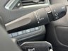 USED 2015 65 PEUGEOT 2008 1.6 BlueHDi Allure SUV 5dr Diesel Manual Euro 6 (s/s) (120 ps) 