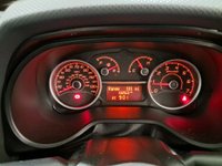 USED 2021 21 FIAT DOBLO Fiat Doblo Passenger Upfront 