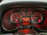 USED 2021 21 FIAT DOBLO Fiat Doblo Passenger Upfront 