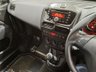 USED 2021 21 FIAT DOBLO Fiat Doblo Passenger Upfront 
