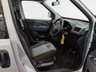 USED 2021 21 FIAT DOBLO Fiat Doblo Passenger Upfront 