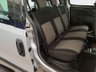 USED 2021 21 FIAT DOBLO Fiat Doblo Passenger Upfront 