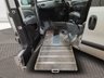 USED 2021 21 FIAT DOBLO Fiat Doblo Passenger Upfront 