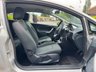 USED 2010 60 FORD FIESTA 1.25 Zetec Hatchback 3dr Petrol Manual (129 g/km, 81 bhp) 
