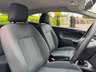 USED 2010 60 FORD FIESTA 1.25 Zetec Hatchback 3dr Petrol Manual (129 g/km, 81 bhp) 