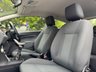 USED 2010 60 FORD FIESTA 1.25 Zetec Hatchback 3dr Petrol Manual (129 g/km, 81 bhp) 