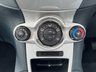 USED 2010 60 FORD FIESTA 1.25 Zetec Hatchback 3dr Petrol Manual (129 g/km, 81 bhp) 