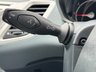 USED 2010 60 FORD FIESTA 1.25 Zetec Hatchback 3dr Petrol Manual (129 g/km, 81 bhp) 