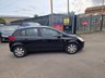 USED 2007 56 VAUXHALL CORSA 1.2i 16v Club Hatchback 5dr Petrol Manual (139 g/km, 79 bhp) 