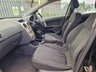 USED 2007 56 VAUXHALL CORSA 1.2i 16v Club Hatchback 5dr Petrol Manual (139 g/km, 79 bhp) 