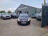 USED 2007 56 VAUXHALL CORSA 1.2i 16v Club Hatchback 5dr Petrol Manual (139 g/km, 79 bhp) 