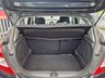 USED 2007 56 VAUXHALL CORSA 1.2i 16v Club Hatchback 5dr Petrol Manual (139 g/km, 79 bhp) 