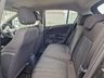 USED 2007 56 VAUXHALL CORSA 1.2i 16v Club Hatchback 5dr Petrol Manual (139 g/km, 79 bhp) 
