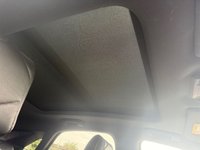 USED 2020 20 DS AUTOMOBILES DS 7 CROSSBACK 1.5 BlueHDi Prestige Crossback 5dr Diesel EAT8 Euro 6 (s/s) (130 ps)+2 KEYS+PANORAMIC SUNROOF+FSH 2 KEYS+PANORAMIC SUNROOF+FSH+PARK CONTROL+LEATHER SEATS+PRIVACY+CLIMATE+19" ALLOYS+NAV+MEDIA+APPS+CRUISE+HEATED FRONT SEATS+HPI CLEAR