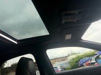 USED 2020 20 DS AUTOMOBILES DS 7 CROSSBACK 1.5 BlueHDi Prestige Crossback 5dr Diesel EAT8 Euro 6 (s/s) (130 ps)+2 KEYS+PANORAMIC SUNROOF+FSH 2 KEYS+PANORAMIC SUNROOF+FSH+PARK CONTROL+LEATHER SEATS+PRIVACY+CLIMATE+19" ALLOYS+NAV+MEDIA+APPS+CRUISE+HEATED FRONT SEATS+HPI CLEAR