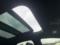 USED 2020 20 DS AUTOMOBILES DS 7 CROSSBACK 1.5 BlueHDi Prestige Crossback 5dr Diesel EAT8 Euro 6 (s/s) (130 ps)+2 KEYS+PANORAMIC SUNROOF+FSH 2 KEYS+PANORAMIC SUNROOF+FSH+PARK CONTROL+LEATHER SEATS+PRIVACY+CLIMATE+19" ALLOYS+NAV+MEDIA+APPS+CRUISE+HEATED FRONT SEATS+HPI CLEAR