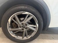 USED 2020 20 DS AUTOMOBILES DS 7 CROSSBACK 1.5 BlueHDi Prestige Crossback 5dr Diesel EAT8 Euro 6 (s/s) (130 ps)+2 KEYS+PANORAMIC SUNROOF+FSH 2 KEYS+PANORAMIC SUNROOF+FSH+PARK CONTROL+LEATHER SEATS+PRIVACY+CLIMATE+19" ALLOYS+NAV+MEDIA+APPS+CRUISE+HEATED FRONT SEATS+HPI CLEAR