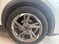 USED 2020 20 DS AUTOMOBILES DS 7 CROSSBACK 1.5 BlueHDi Prestige Crossback 5dr Diesel EAT8 Euro 6 (s/s) (130 ps)+2 KEYS+PANORAMIC SUNROOF+FSH 2 KEYS+PANORAMIC SUNROOF+FSH+PARK CONTROL+LEATHER SEATS+PRIVACY+CLIMATE+19" ALLOYS+NAV+MEDIA+APPS+CRUISE+HEATED FRONT SEATS+HPI CLEAR