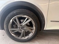 USED 2020 20 DS AUTOMOBILES DS 7 CROSSBACK 1.5 BlueHDi Prestige Crossback 5dr Diesel EAT8 Euro 6 (s/s) (130 ps)+2 KEYS+PANORAMIC SUNROOF+FSH 2 KEYS+PANORAMIC SUNROOF+FSH+PARK CONTROL+LEATHER SEATS+PRIVACY+CLIMATE+19" ALLOYS+NAV+MEDIA+APPS+CRUISE+HEATED FRONT SEATS+HPI CLEAR