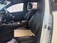 USED 2020 20 DS AUTOMOBILES DS 7 CROSSBACK 1.5 BlueHDi Prestige Crossback 5dr Diesel EAT8 Euro 6 (s/s) (130 ps)+2 KEYS+PANORAMIC SUNROOF+FSH 2 KEYS+PANORAMIC SUNROOF+FSH+PARK CONTROL+LEATHER SEATS+PRIVACY+CLIMATE+19" ALLOYS+NAV+MEDIA+APPS+CRUISE+HEATED FRONT SEATS+HPI CLEAR