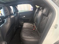 USED 2020 20 DS AUTOMOBILES DS 7 CROSSBACK 1.5 BlueHDi Prestige Crossback 5dr Diesel EAT8 Euro 6 (s/s) (130 ps)+2 KEYS+PANORAMIC SUNROOF+FSH 2 KEYS+PANORAMIC SUNROOF+FSH+PARK CONTROL+LEATHER SEATS+PRIVACY+CLIMATE+19" ALLOYS+NAV+MEDIA+APPS+CRUISE+HEATED FRONT SEATS+HPI CLEAR