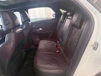 USED 2020 20 DS AUTOMOBILES DS 7 CROSSBACK 1.5 BlueHDi Prestige Crossback 5dr Diesel EAT8 Euro 6 (s/s) (130 ps)+2 KEYS+PANORAMIC SUNROOF+FSH 2 KEYS+PANORAMIC SUNROOF+FSH+PARK CONTROL+LEATHER SEATS+PRIVACY+CLIMATE+19" ALLOYS+NAV+MEDIA+APPS+CRUISE+HEATED FRONT SEATS+HPI CLEAR