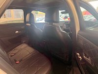 USED 2020 20 DS AUTOMOBILES DS 7 CROSSBACK 1.5 BlueHDi Prestige Crossback 5dr Diesel EAT8 Euro 6 (s/s) (130 ps)+2 KEYS+PANORAMIC SUNROOF+FSH 2 KEYS+PANORAMIC SUNROOF+FSH+PARK CONTROL+LEATHER SEATS+PRIVACY+CLIMATE+19" ALLOYS+NAV+MEDIA+APPS+CRUISE+HEATED FRONT SEATS+HPI CLEAR